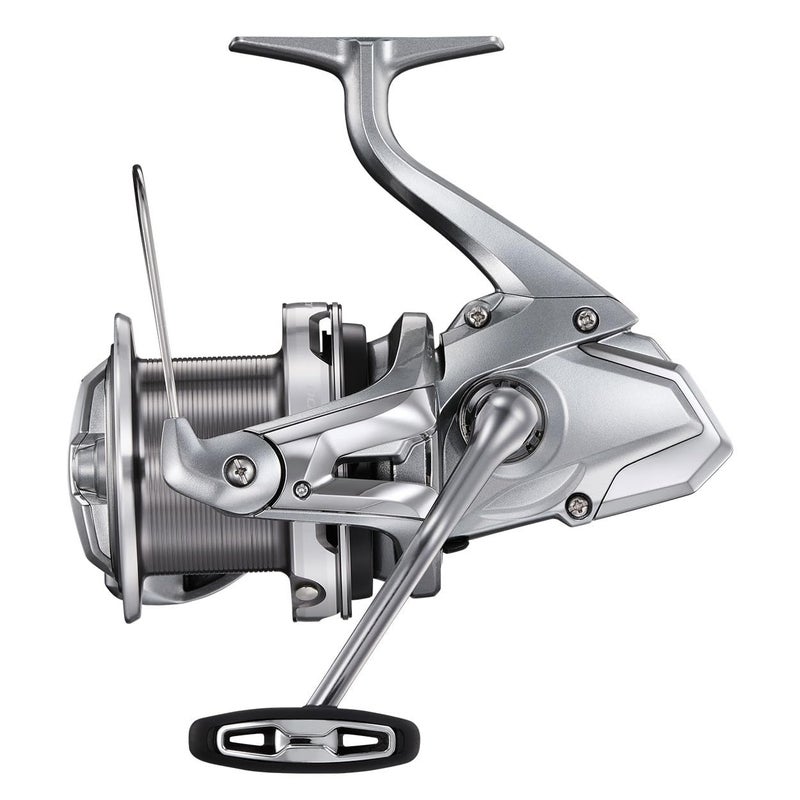 Shimano Fishing Ultegra 14000Xs E Surf Reels ULT14000XSE - Image 2