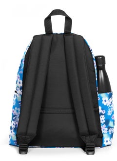 EASTPAK حقيبة ظهر Eastpak Day Pak'R متوسطة الحجم باللون الأزرق الناعم EK0A5BG47D3  - Image 3