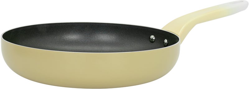 CKN6526 Chidahuang Wonderful Frying Pan - Image 1