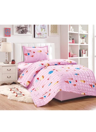 طقم لحاف سرير مضغوط مكون من 3 قطع رسوم اطفال - pzsku/Z375F0A6B436A0F1B6057Z/45/_/1722913726/b1f26bad-e200-47f7-acb6-cbb32d2e5cf9