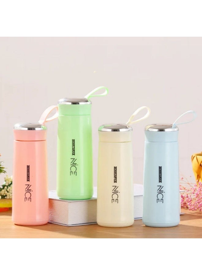 NICE Thermal mug, 400 ml capacity