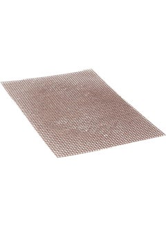 3M 3M 200CC Scotch-Brite Griddle Screen - 20 / PK  - Image 1