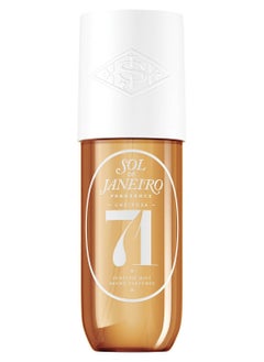 Cheirosa 71 240ml
