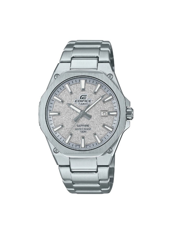 EDIFICE CASIO EDIFICE Casual Men Watch - EFR-S108DE-8AVUDF - Image 2