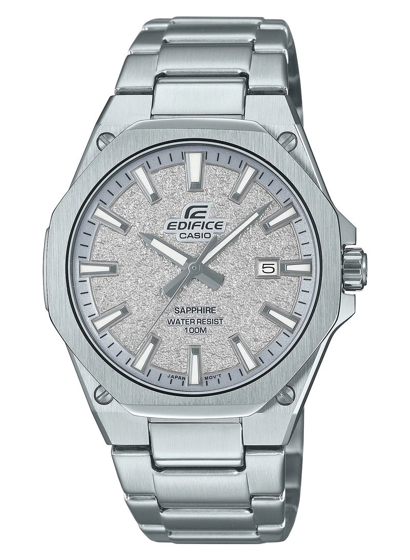EDIFICE CASIO EDIFICE Casual Men Watch - EFR-S108DE-8AVUDF - Image 1