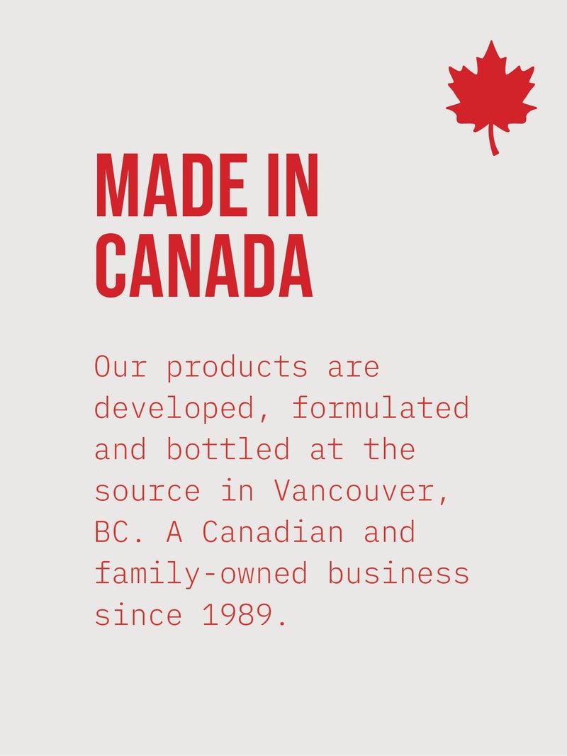 AG Care كريم تنشيط تجعيد الشعر AG Care Re:Coil مع أحماض أمينية الكيراتين - كريم مغذي للغاية للشعر المجعد لتعريف وتجعيد صحي، 6 أونصة سائلة - Image 5