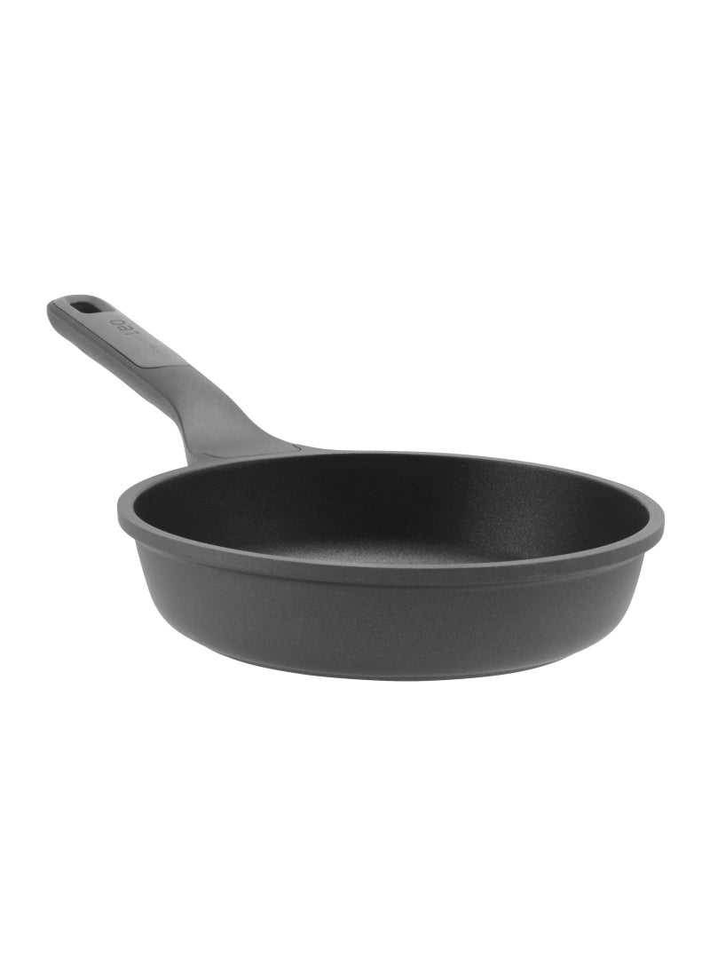 Berghoff Frying pan Stone 20cm  - Image 1