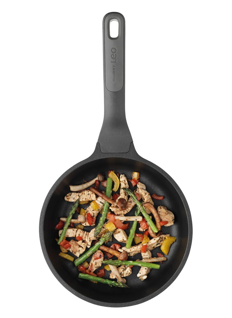 Berghoff Frying pan Stone 20cm  - Image 2
