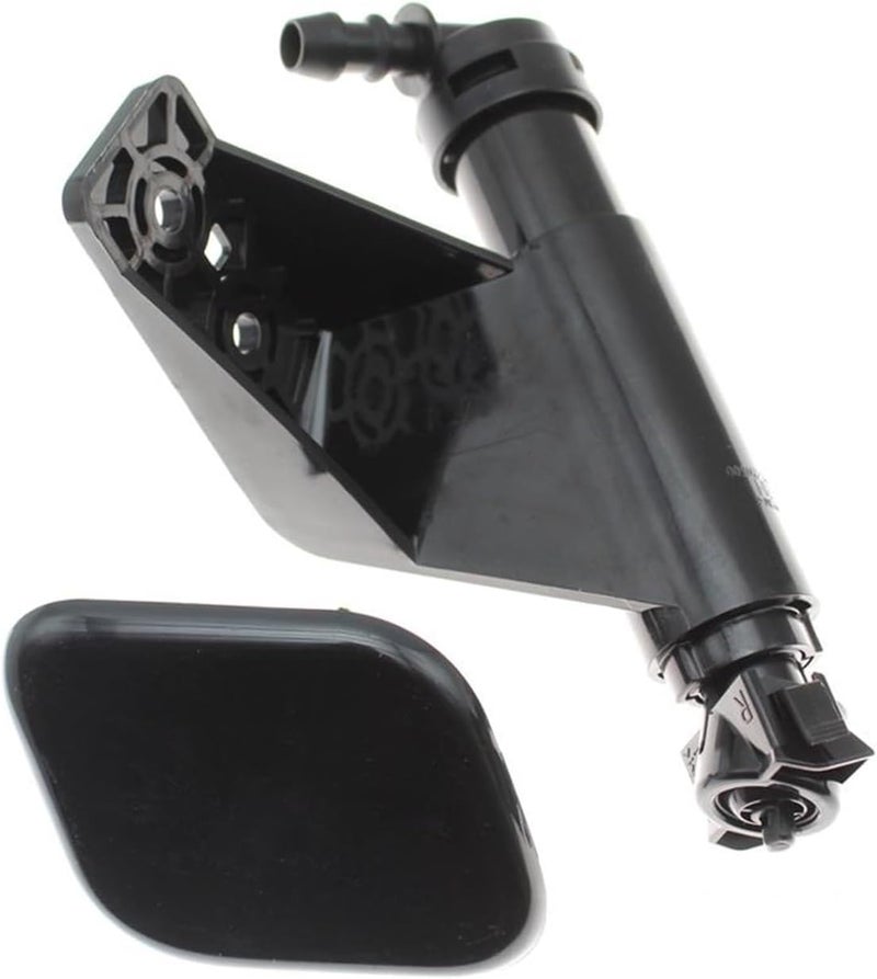 Vuzmode Headlight Washer Spray Nozzle for Hyundai Santa Fe - Image 1
