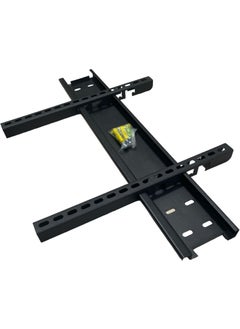 Ncpline 50 Inch 65 Inch Hanger Bracket For LED LCD Television 127 165 cm Screen  - Image 1
