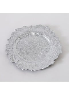 Home Box طبق شحن ناز قوقعة 33 × 2 × 33 سم  - Image 5