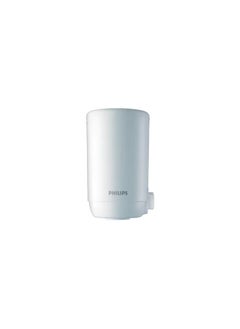 فيليبس جهاز تنقية المياه من الصنبور Philips Cartridge WP3911  - Image 1