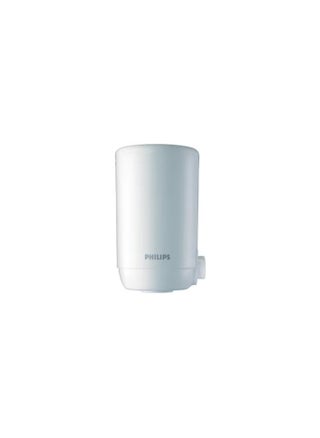 جهاز تنقية المياه من الصنبور Philips Cartridge WP3911 - pzsku/Z3760A861C41499E33277Z/45/_/1740566330/c17cb26e-caa1-4329-a705-897558767001