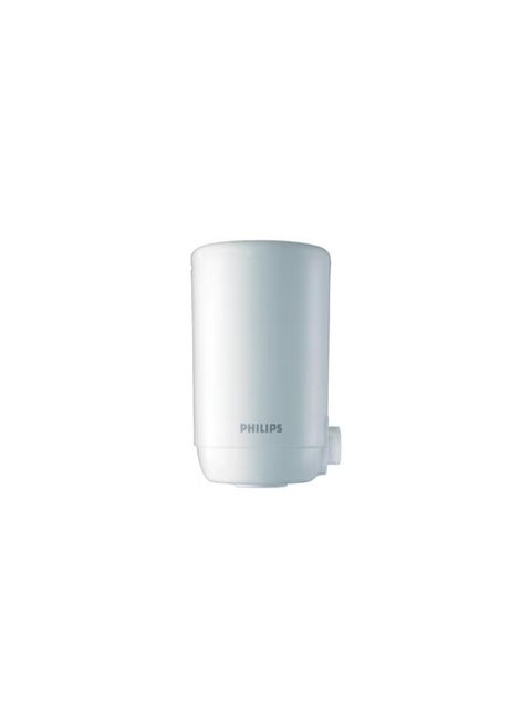 جهاز تنقية المياه من الصنبور Philips Cartridge WP3911