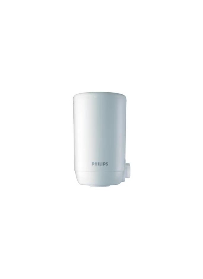 جهاز تنقية المياه من الصنبور Philips Cartridge WP3911