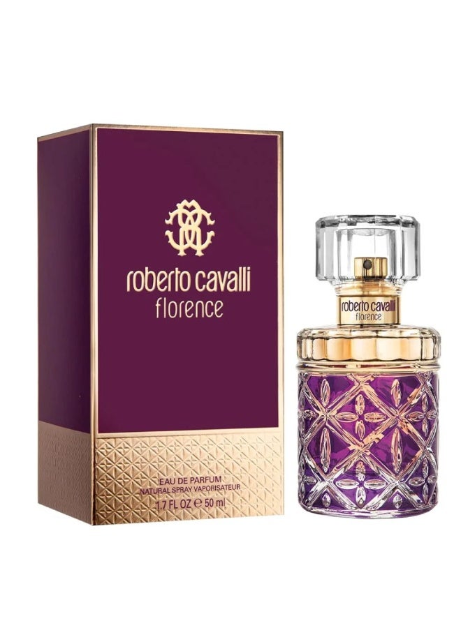 Roberto Cavalli Paradise Florencia 75 ml