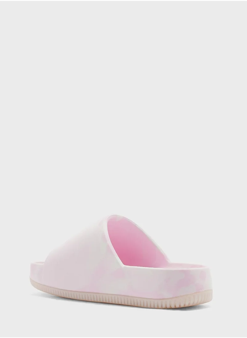 Nike Calm Slide
