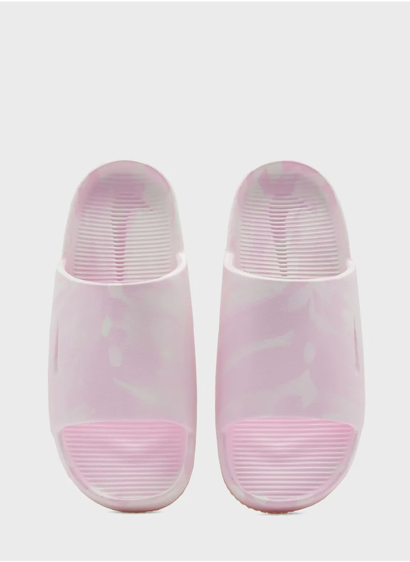 Nike Calm Slide