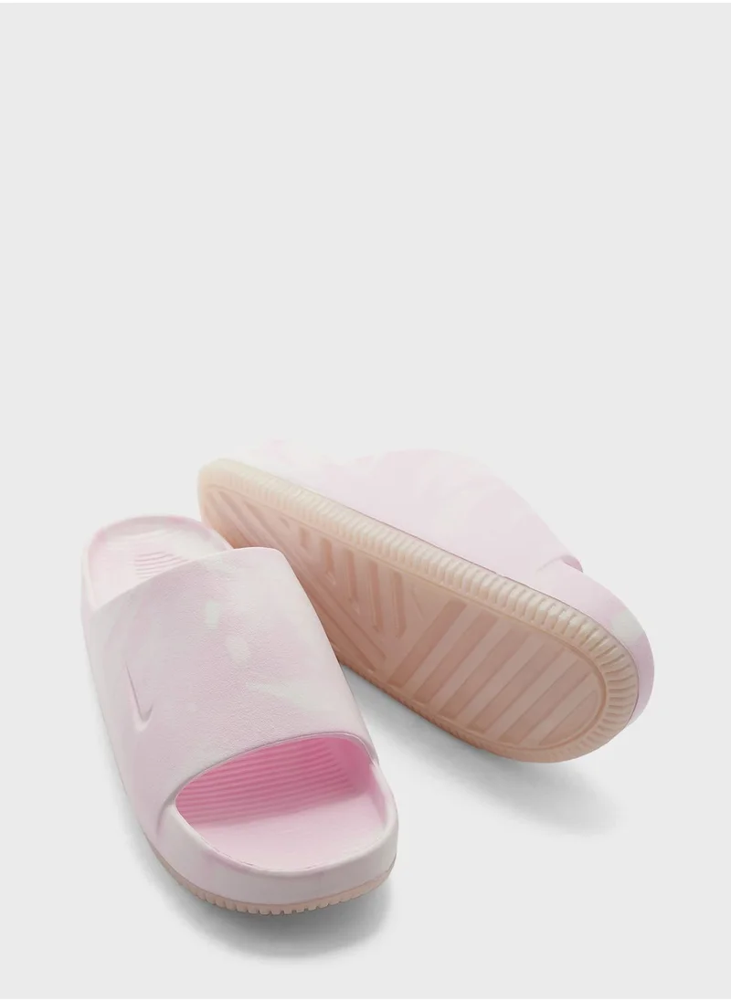 Nike Calm Slide