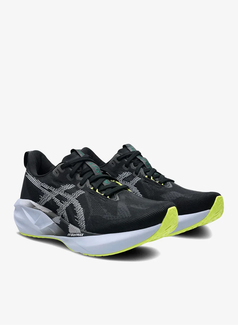 اسيكس Men's NOVABLAST 5 Running Shoes