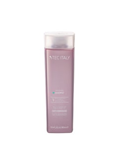 Tec Italy Tec Italy Massimo Shampoo 