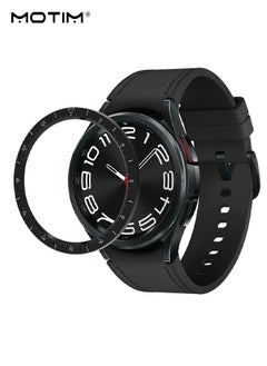 Black-43mm