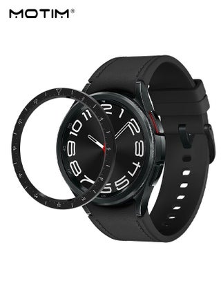 Black-43mm