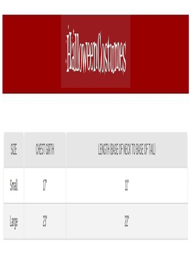 روبيز زي تنكري لشخصية سولي من فيلم شركة المرعبين المحدودة من روبيز، مقاس كبير - Image 2