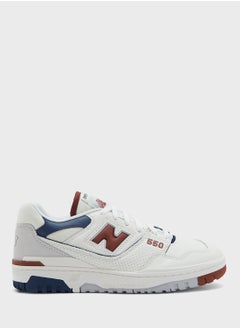 New Balance Bb550 Sneakers  - Image 1