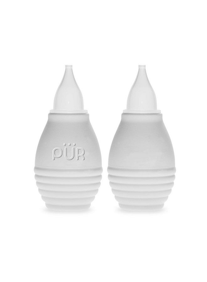 Pur Nasal Aspirator - Image 2