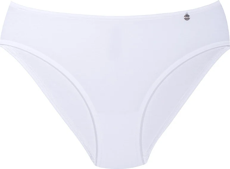 KOM Maya 3-Pack Panties