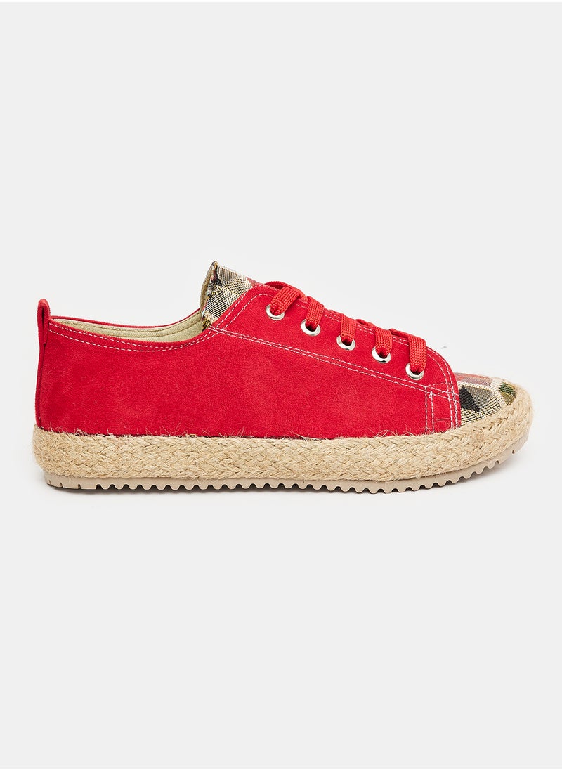 Ox - Fashionable Comfort - Image 1