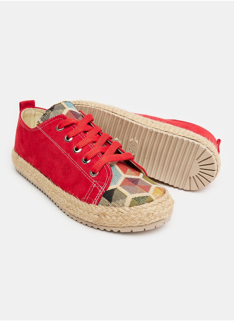 Ox - Fashionable Comfort - Image 1