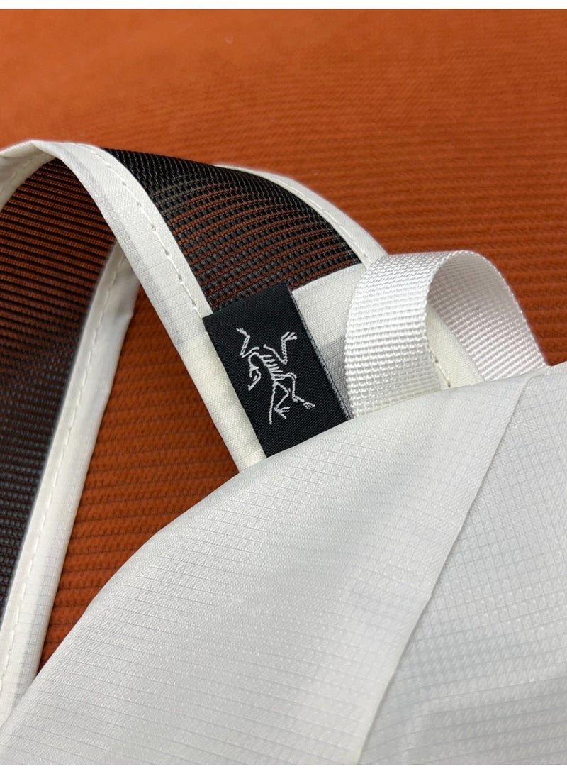 ARCTERYX Schoolbag for Kids - Image 4
