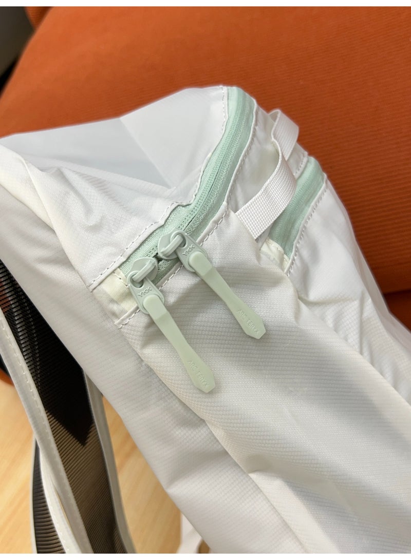 ARCTERYX Schoolbag for Kids - Image 5