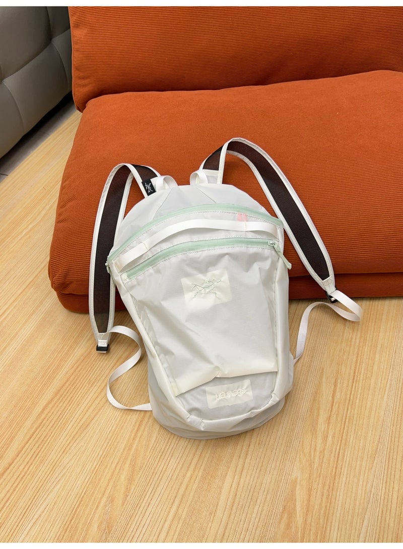 ARCTERYX Schoolbag for Kids - Image 1