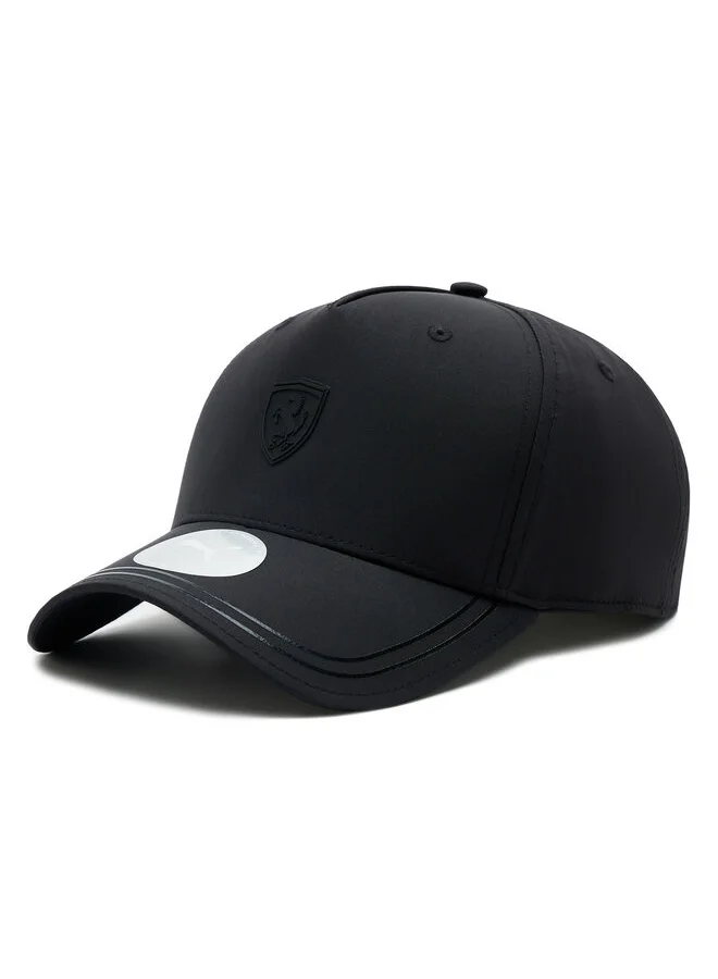 FERRARI CAP