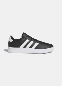 Adidas breaknet 2.0 men's shoes  - Image 1