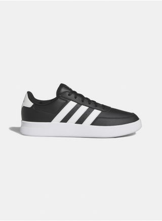 breaknet 2.0 men's shoes - pzsku/Z37628E11EFA9B6DDED90Z/45/_/1738242714/4a0c27da-a8f4-4c01-8870-806271c49441