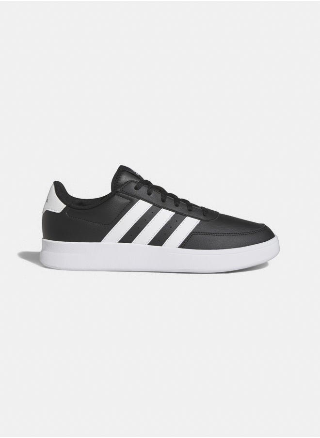 Adidas breaknet 2.0 men's shoes  - Image 1