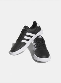 Adidas breaknet 2.0 men's shoes  - Image 3