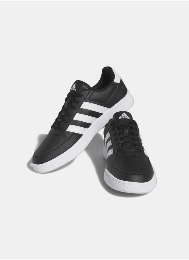 Adidas breaknet 2.0 men's shoes  - Image 3