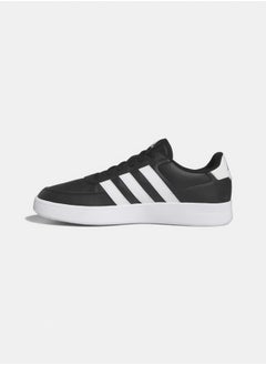 Adidas breaknet 2.0 men's shoes  - Image 2