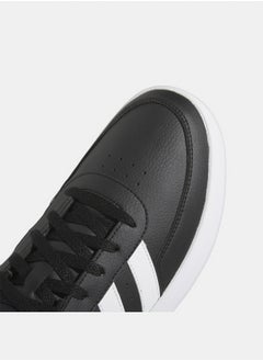 Adidas breaknet 2.0 men's shoes  - Image 4