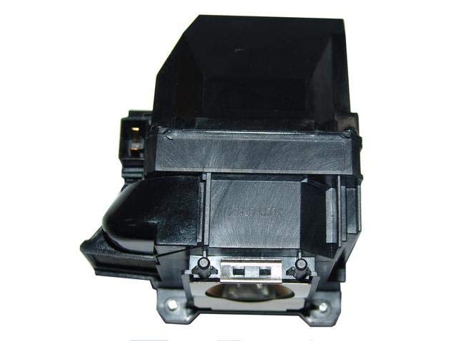 RSAV Mercury Vapour Projector E27 Lamp with Housing for Epson ELPLP88 / EB-S27, EB-S31, EB-SX27, EB-U04, EB-U130, EB-U32, EB-W04, EB-W130, EB-W29, EB-W31, EB-X36 - Image 3
