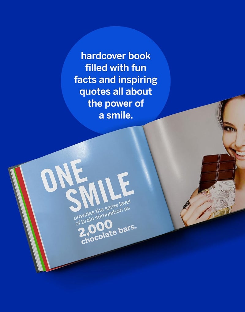 Supersmile Frosted Premium Set - Image 3