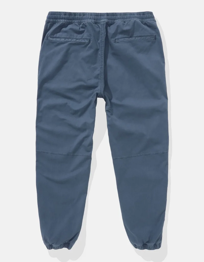 AE Flex Trekker Jogger