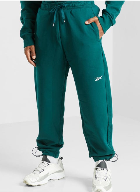 Tech Style Dreamblend Sweatpants
