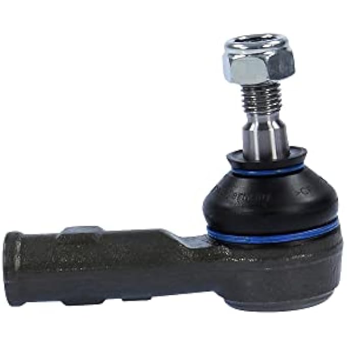 MEYLE Tie Rod End 1160207106 - Image 3