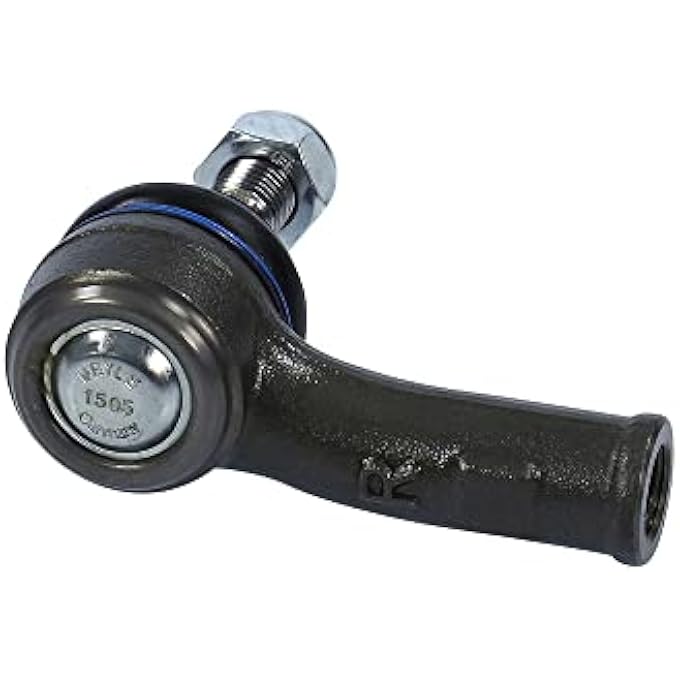 MEYLE Tie Rod End 1160207106 - Image 2